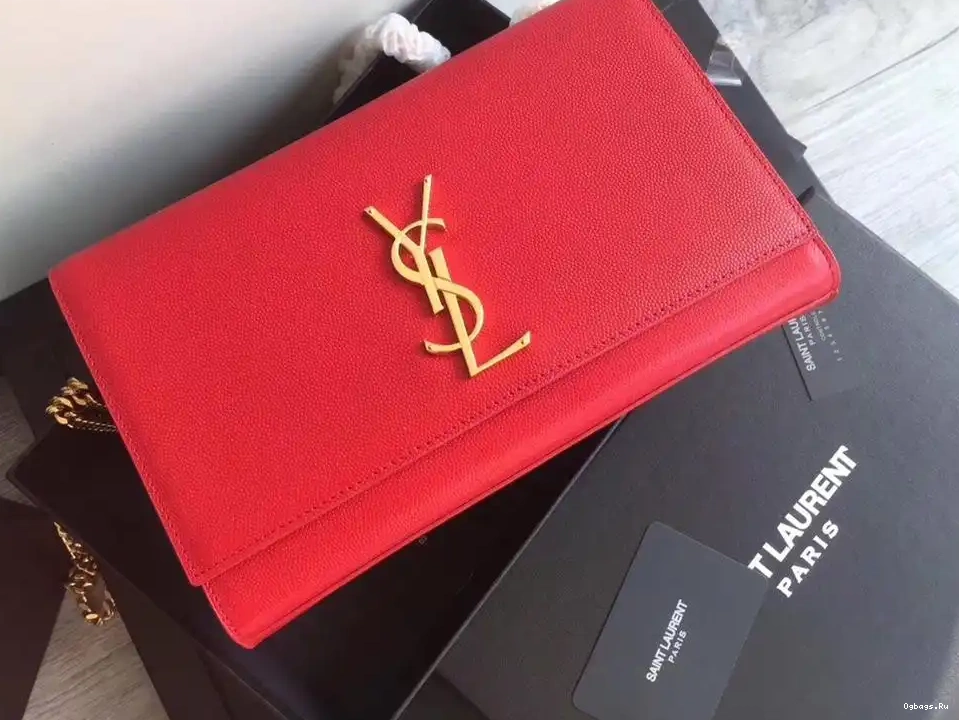 MEDIUM KATE YSL 0616